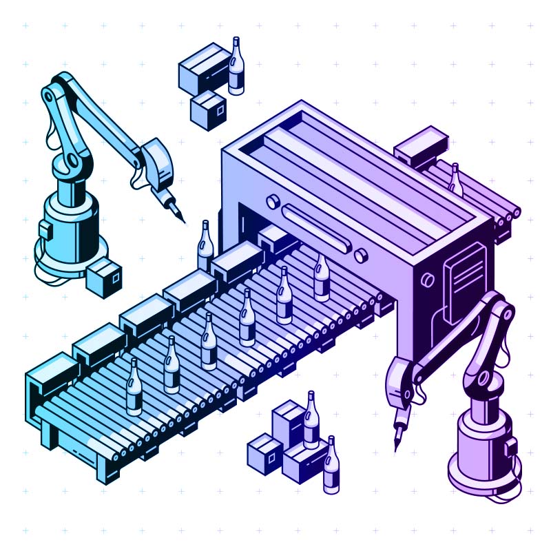 web-design-for-manufacturing-companies-iqnection